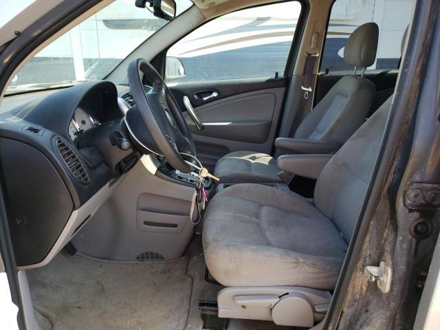 Photo 6 VIN: 5GZCZ33D86S802410 - SATURN VUE 