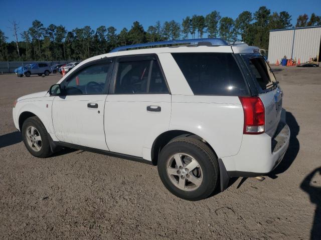 Photo 1 VIN: 5GZCZ33D86S809650 - SATURN VUE 