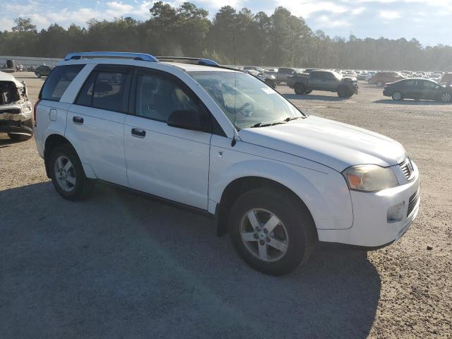 Photo 3 VIN: 5GZCZ33D86S809650 - SATURN VUE 