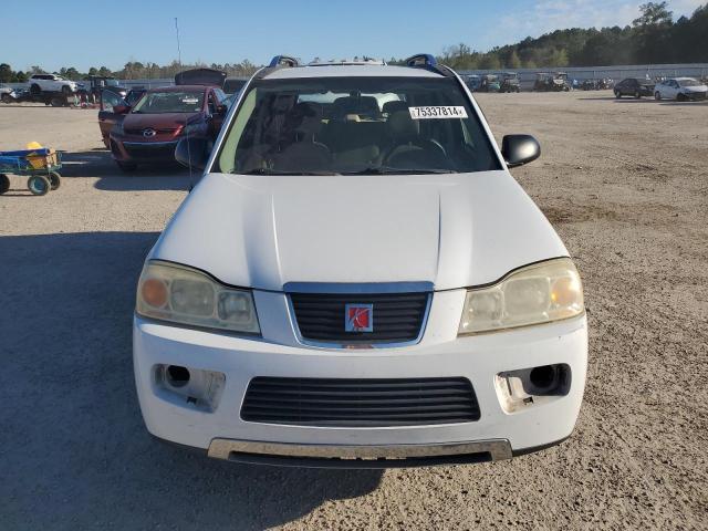 Photo 4 VIN: 5GZCZ33D86S809650 - SATURN VUE 