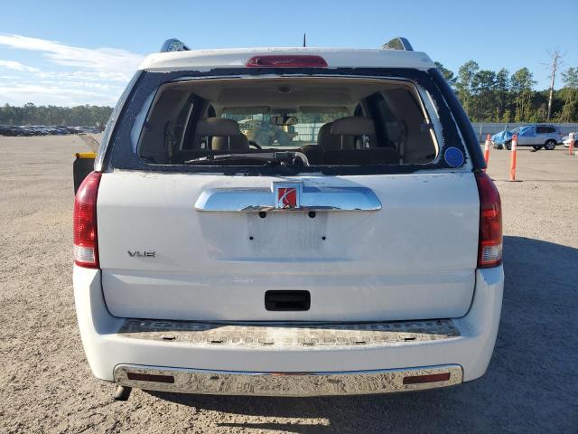 Photo 5 VIN: 5GZCZ33D86S809650 - SATURN VUE 