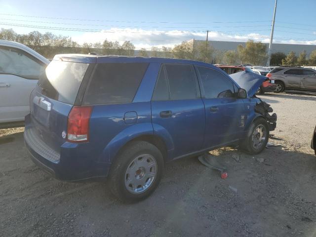 Photo 2 VIN: 5GZCZ33D86S812743 - SATURN VUE 