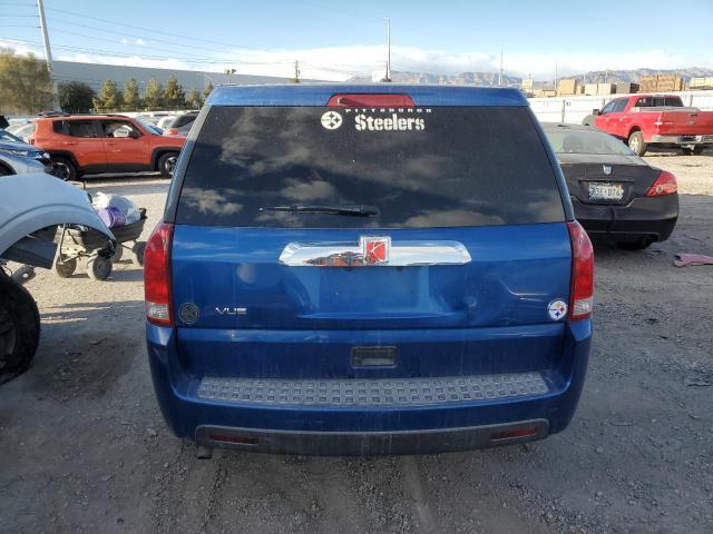 Photo 5 VIN: 5GZCZ33D86S812743 - SATURN VUE 