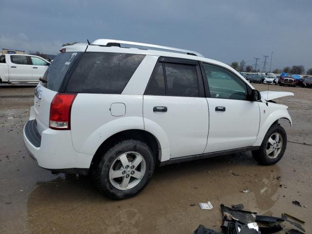 Photo 2 VIN: 5GZCZ33D86S838324 - SATURN VUE 