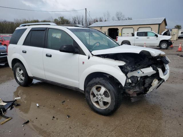 Photo 3 VIN: 5GZCZ33D86S838324 - SATURN VUE 