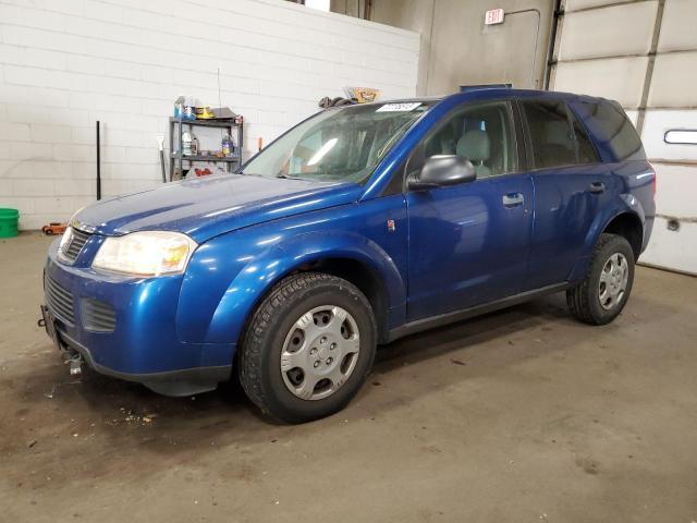 Photo 0 VIN: 5GZCZ33D86S855558 - SATURN VUE 