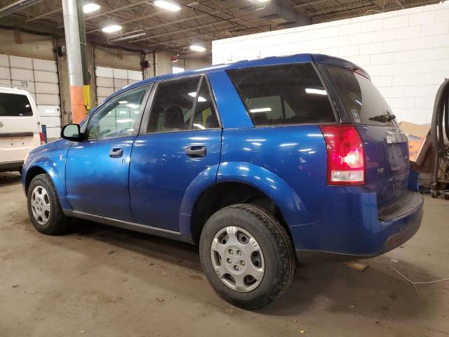 Photo 1 VIN: 5GZCZ33D86S855558 - SATURN VUE 