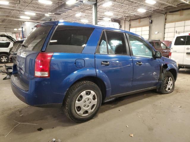 Photo 2 VIN: 5GZCZ33D86S855558 - SATURN VUE 