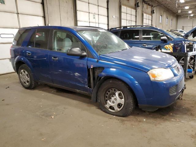 Photo 3 VIN: 5GZCZ33D86S855558 - SATURN VUE 