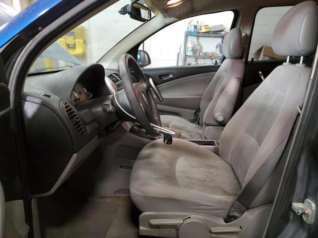 Photo 6 VIN: 5GZCZ33D86S855558 - SATURN VUE 