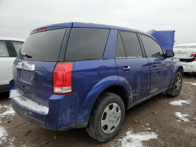 Photo 2 VIN: 5GZCZ33D86S869329 - SATURN VUE 