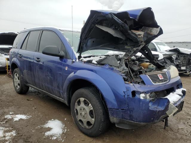 Photo 3 VIN: 5GZCZ33D86S869329 - SATURN VUE 