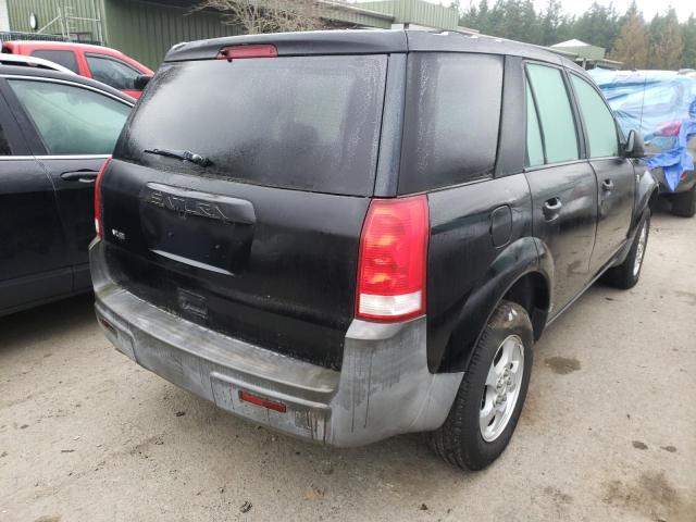 Photo 3 VIN: 5GZCZ33D93S856052 - SATURN VUE 