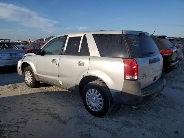 Photo 1 VIN: 5GZCZ33D95S866342 - SATURN VUE 