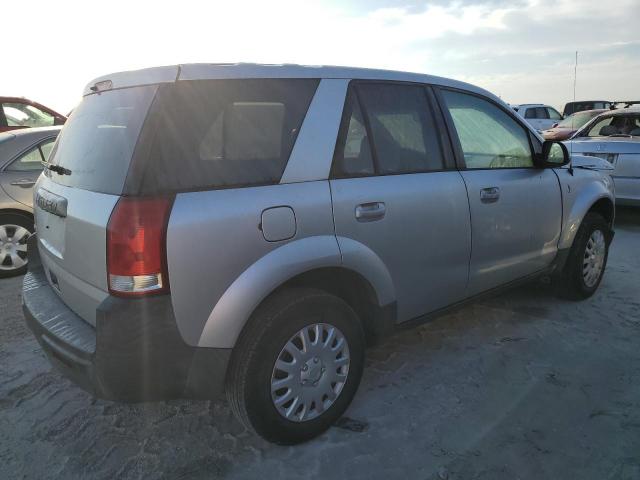 Photo 2 VIN: 5GZCZ33D95S866342 - SATURN VUE 