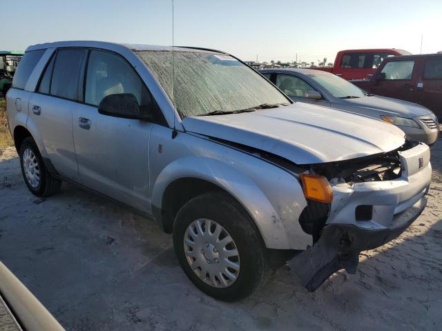 Photo 3 VIN: 5GZCZ33D95S866342 - SATURN VUE 