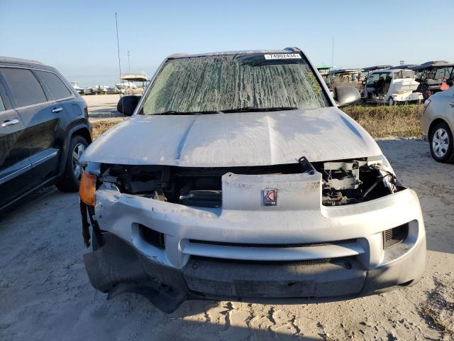 Photo 4 VIN: 5GZCZ33D95S866342 - SATURN VUE 