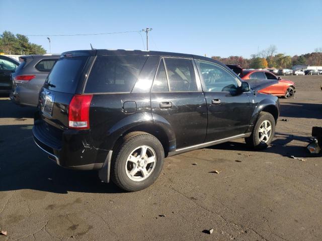 Photo 2 VIN: 5GZCZ33D97S842108 - SATURN VUE 