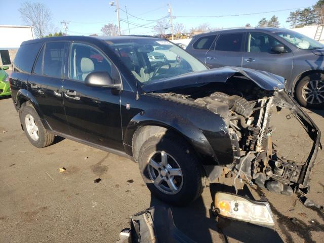 Photo 3 VIN: 5GZCZ33D97S842108 - SATURN VUE 