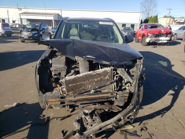 Photo 4 VIN: 5GZCZ33D97S842108 - SATURN VUE 