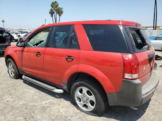 Photo 1 VIN: 5GZCZ33DX3S866122 - SATURN VUE 