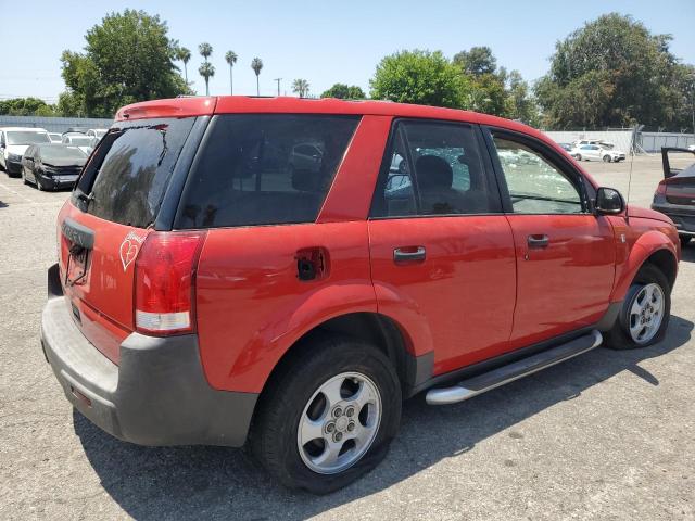 Photo 2 VIN: 5GZCZ33DX3S866122 - SATURN VUE 