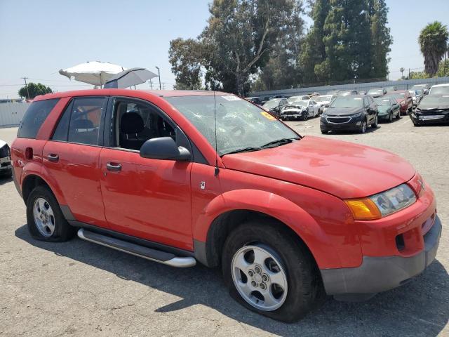 Photo 3 VIN: 5GZCZ33DX3S866122 - SATURN VUE 