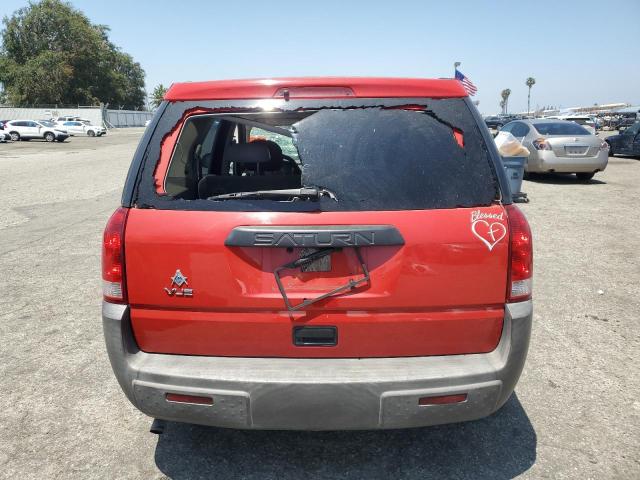 Photo 5 VIN: 5GZCZ33DX3S866122 - SATURN VUE 