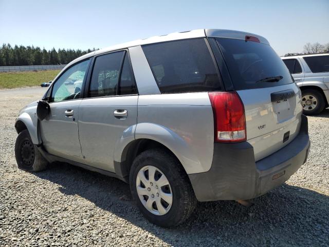 Photo 1 VIN: 5GZCZ33DX5S848223 - SATURN VUE 