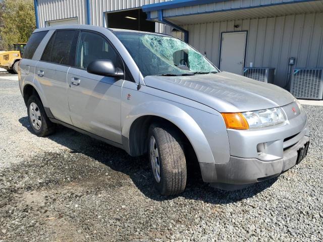 Photo 3 VIN: 5GZCZ33DX5S848223 - SATURN VUE 