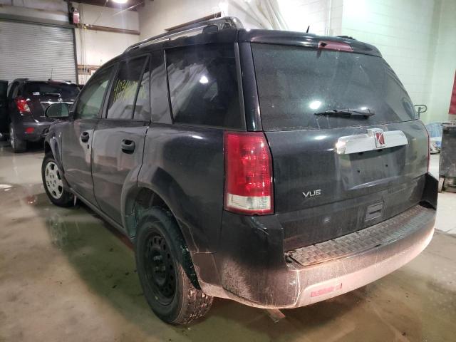 Photo 2 VIN: 5GZCZ33DX6S834582 - SATURN VUE 