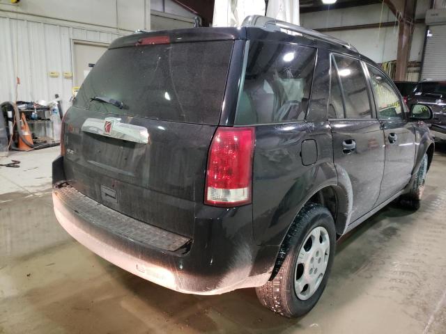 Photo 3 VIN: 5GZCZ33DX6S834582 - SATURN VUE 