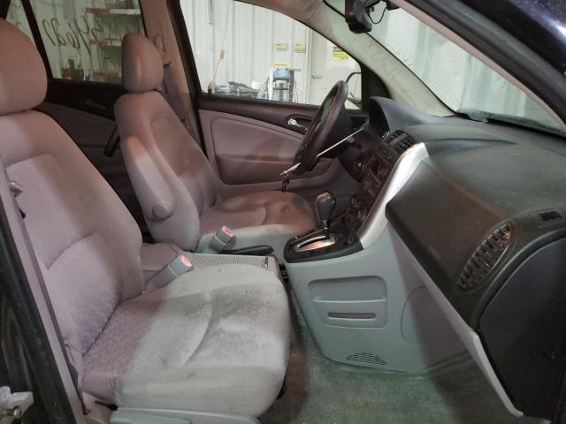 Photo 4 VIN: 5GZCZ33DX6S834582 - SATURN VUE 