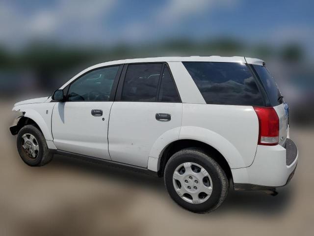 Photo 1 VIN: 5GZCZ33DX6S857974 - SATURN VUE 