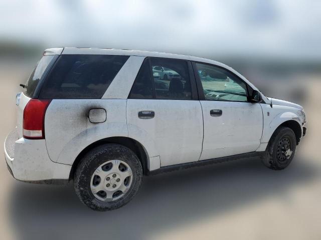 Photo 2 VIN: 5GZCZ33DX6S857974 - SATURN VUE 