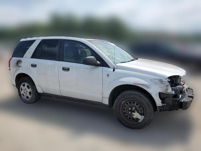 Photo 3 VIN: 5GZCZ33DX6S857974 - SATURN VUE 