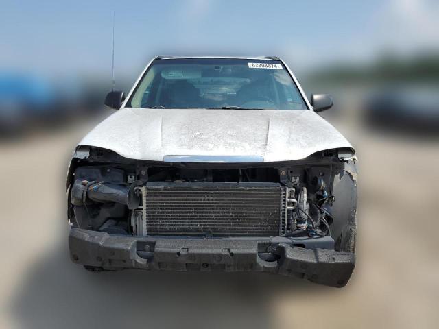 Photo 4 VIN: 5GZCZ33DX6S857974 - SATURN VUE 