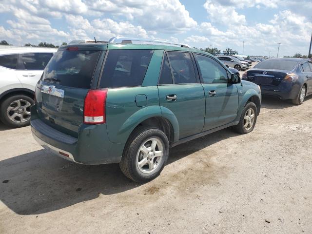 Photo 2 VIN: 5GZCZ33DX7S858527 - SATURN VUE 