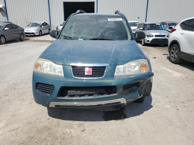 Photo 4 VIN: 5GZCZ33DX7S858527 - SATURN VUE 