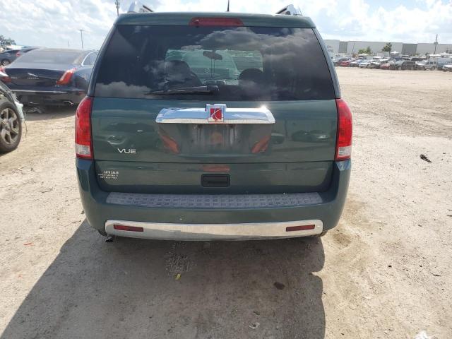 Photo 5 VIN: 5GZCZ33DX7S858527 - SATURN VUE 