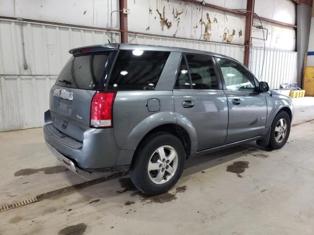 Photo 2 VIN: 5GZCZ33Z07S814905 - SATURN VUE HYBRID 