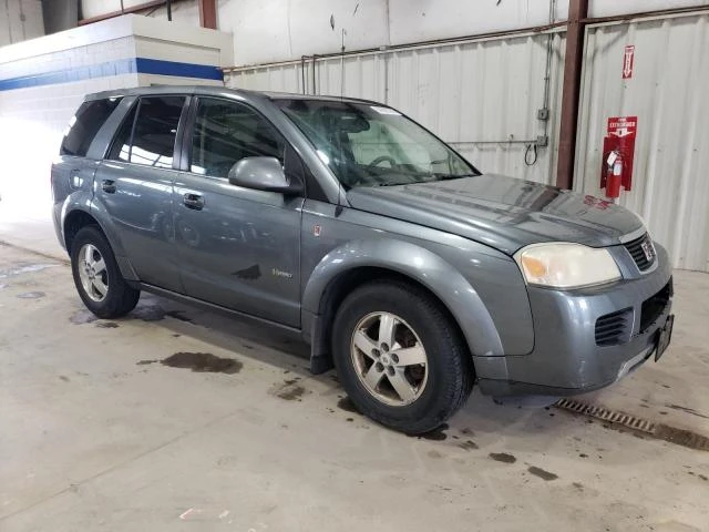 Photo 3 VIN: 5GZCZ33Z07S814905 - SATURN VUE HYBRID 