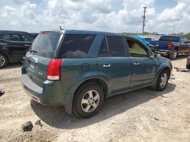 Photo 2 VIN: 5GZCZ33Z17S842082 - SATURN VUE HYBRID 