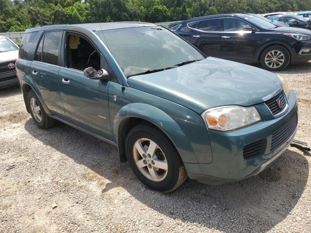 Photo 3 VIN: 5GZCZ33Z17S842082 - SATURN VUE HYBRID 