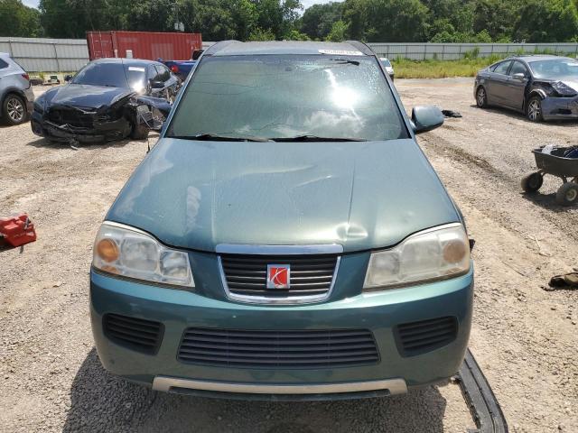 Photo 4 VIN: 5GZCZ33Z17S842082 - SATURN VUE HYBRID 