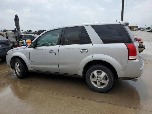 Photo 1 VIN: 5GZCZ33Z17S843006 - SATURN VUE HYBRID 