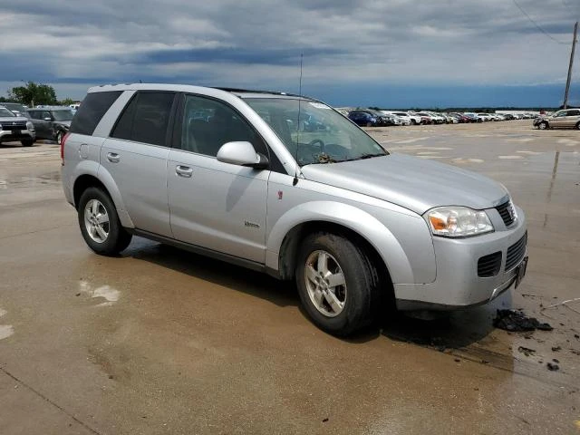 Photo 3 VIN: 5GZCZ33Z17S843006 - SATURN VUE HYBRID 