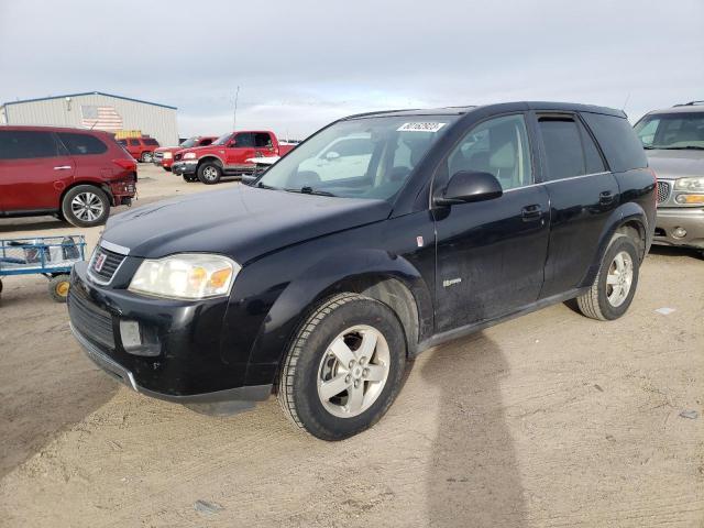 Photo 0 VIN: 5GZCZ33Z17S875406 - SATURN VUE 