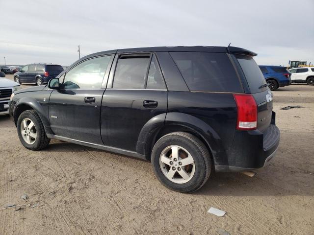 Photo 1 VIN: 5GZCZ33Z17S875406 - SATURN VUE 