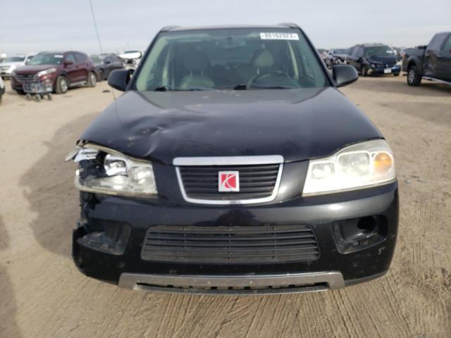 Photo 4 VIN: 5GZCZ33Z17S875406 - SATURN VUE 